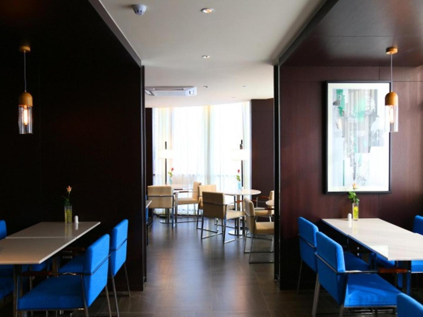 Jinjiang Inn Yangzhou Gaoyou East Haichao Road Exterior photo